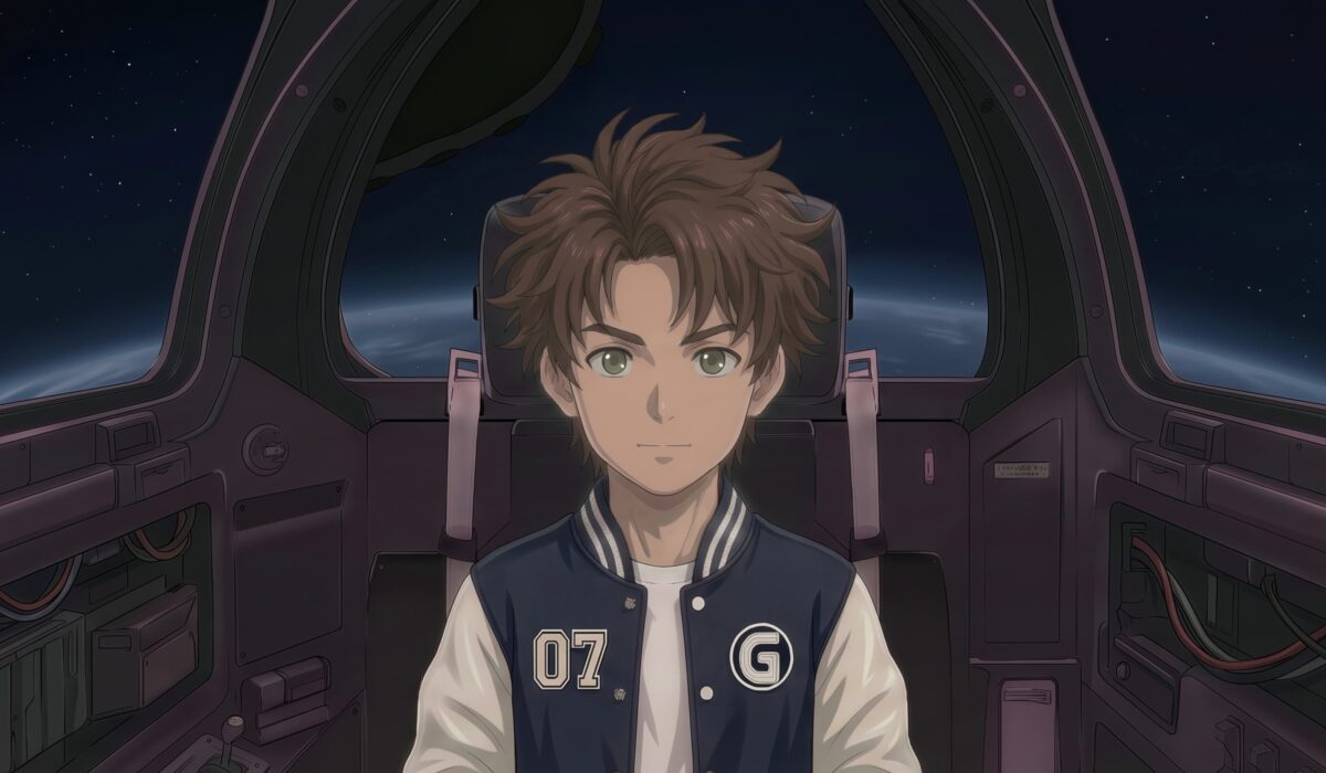 2026-01-21_Capitaine-Alex-15-ans