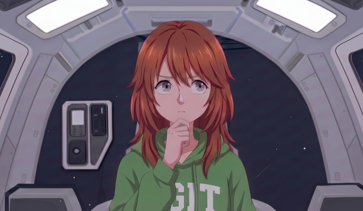 galaktika-lieutenante-charlotte-astronome